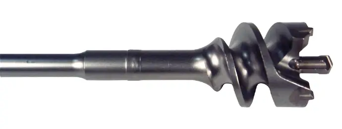 Direkt Vom Hersteller Makita Zubehör P-21945 SDS-MAX Durchgangslochbohrer 65x550 mm