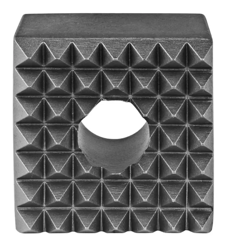 Makita Zubehör P-03947 Stockerplatte 60x60mm 7x7Z Letzte Chance