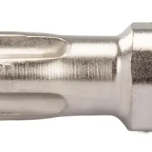 Rabatt Makita Zubehör P-38582 Schraubenbit PH2x25 Diamant 3 Stk.