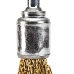 Solange Der Vorrat Reicht Makita Akcesoria P-66955 Pędzel 17mmx6mm