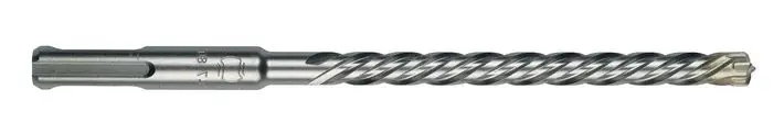 Makita Zubehör B-58350 SDS+ Bohrer NEMESIS2 12x310 Saisonangebot