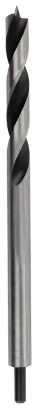 Makita Zubehör D-07222 Holzbohrer 20x335mm Schnäppchen