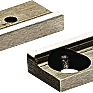 Makita Akcesoria 792536-0 Frez boczny JS1000/JS1670 1 szt. Versand Am Gleichen Tag