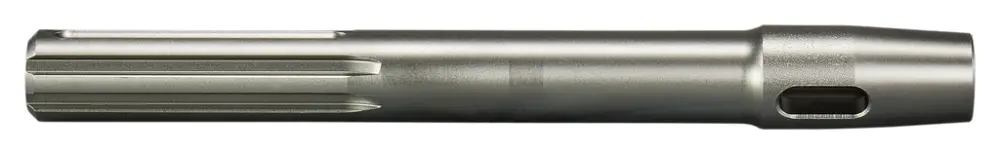 Makita Zubehör P-16994 Aufnahmeschaft 180mm SDS-max Jetzt Bestellen