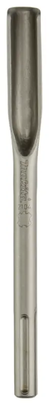 Makita Zubehör P-16293 Hohlmeissel SDS-MAX 26x300mm Online Kaufen