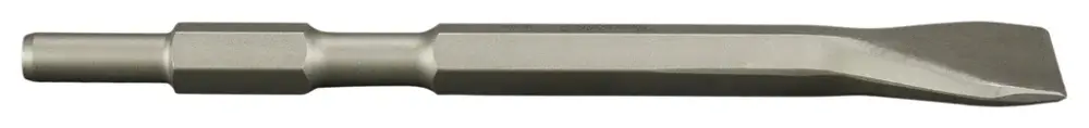 Makita Zubehör P-13437 Breitmeißel 70x320mm M21 Neue Ware