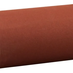 Angebot Makita Zubehör P-38168 Schleifpapier Rolle 120 mmx5 m K240