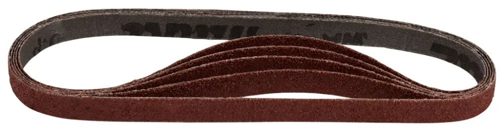 Direkt Vom Hersteller Makita Zubehör P-43321 Schleifband 533 x 13 mm K40 5 Stück.