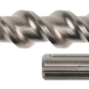 Top-Seller Makita Zubehör P-78178 M4S SDS-MAX Bohrer 40x920mm