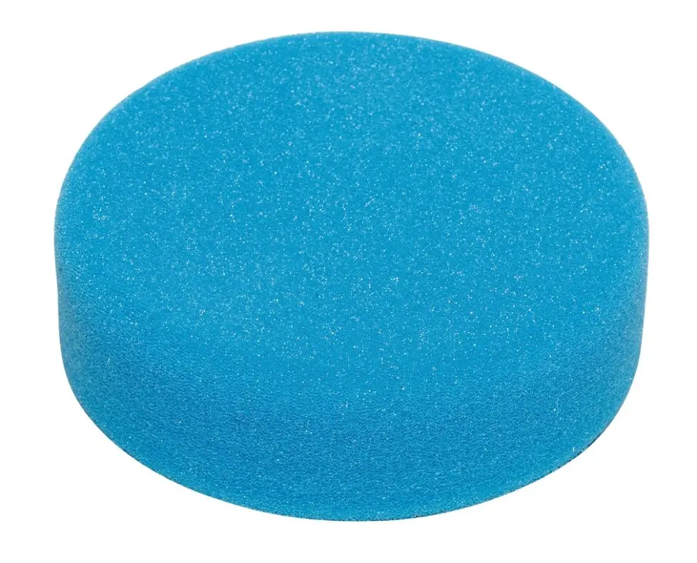 Preiswert Makita Zubehör P-21733 KLETT-SCHWAMM 150x50mm BLAU