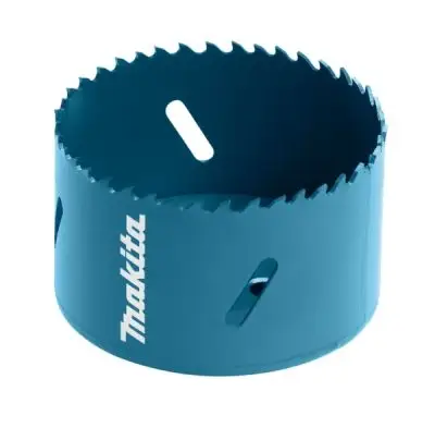 Kracherpreis Makita Zubehör B-11287 BIM-Lochsäge EZYCHANGE 20mm
