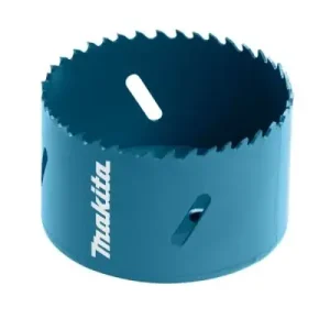 Rabatt Makita Zubehör B-11287 BIM-Lochsäge EZYCHANGE 20mm