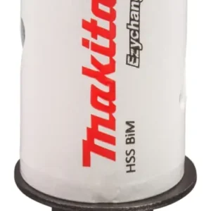 Wochenendangebot Makita Zubehör B-11346 BIM-Lochsäge EZYCHANGE 32mm