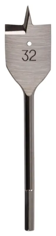 Makita Zubehör P-23422 Schnellbohrer 32x150mm Begrenztes Angebot