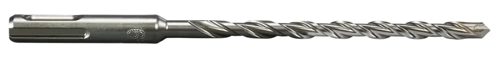 Makita Zubehör B-47391 SDS-VPLUS-Bohrer 6,5x160mm Sofort Bestellen