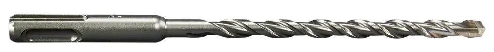 Neuheit Makita Zubehör B-47444 SDS-VPLUS-Bohrer 7x160mm