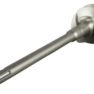 Sale Makita Zubehör P-21967 SDS-MAX Durchgangslochbohrer 80x550 mm