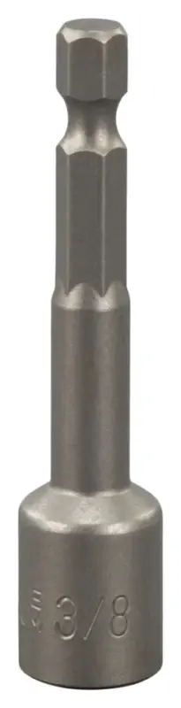 Makita Zubehör P-06018 STECKSCHLUESSEL 1/4" SW3/8" Angebot