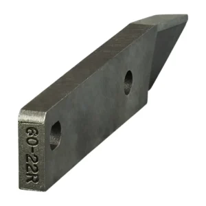 Top-Angebot Makita Akcesoria 792742-7 Ostrze boczne prawe JS1300 1 szt.