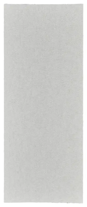 Makita Zubehör E-18085 Schleifpapier 93x230mm K120 P-36011 Neue Kollektion