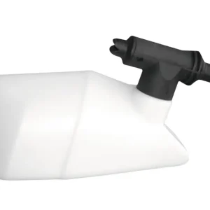 Makita Akcesoria 3640090 Zbiornik płynu HW102 Direktkauf