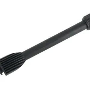 Preisknaller Makita Akcesoria 3640640 Lanca natryskowa HW102