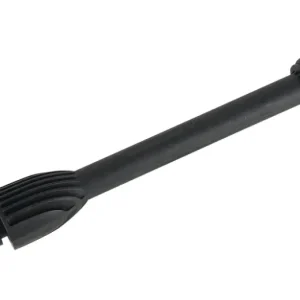Makita Akcesoria 3640650 Lanca natryskowa HW111 Angebot