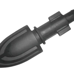 Markenware Makita Akcesoria 3640670 Dysza "wąska" HW111/HW121