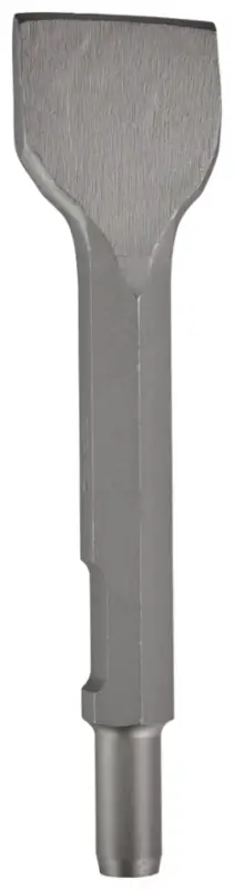 Bestseller Makita Zubehör D-23868 Platte beitel 310x75 mm SW30