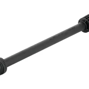 Heißes Angebot Makita Akcesoria 609041171 Lanca Powerspeed HW121