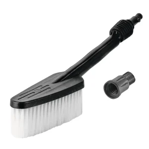 Makita Akcesoria 609041185 Szczotka do mycia "stała" HW102/HW111/HW121/HW140 Expressversand