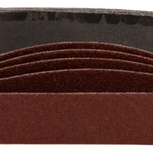 Schneller Versand Makita Zubehör P-36681 Schuurband 533 x 30 mm K60 5 Stück.