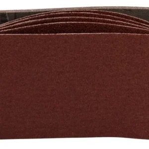 Sonderangebot Makita Zubehör P-37100 Schleifband 76x457mm K60