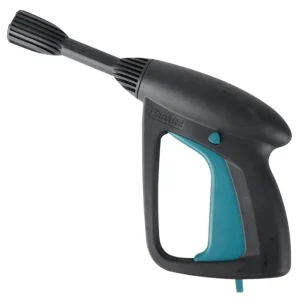 Garantierte Lieferung Makita Akcesoria 3320152 Pistolet natryskowy HW102/HW111