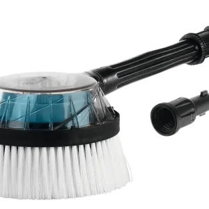 Makita Akcesoria 609041187 Szczotka do mycia samochodu "obrotowa" HW102/HW111/HW121/HW140 Schnäppchen