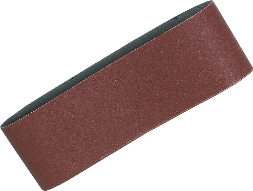 Makita Zubehör P-37225 Schleifband 76x533mm K150 Kracherpreis