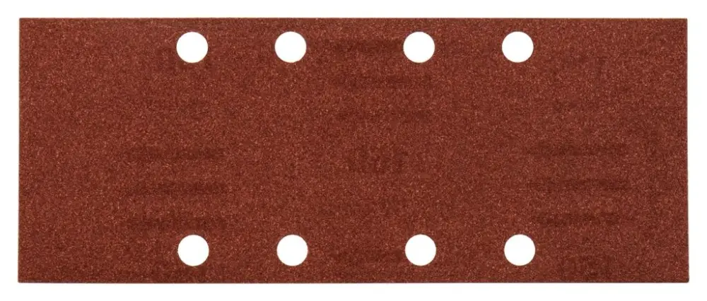 Makita Zubehör P-36027 Schleifpapier 93x230mm K150 Letzte Chance