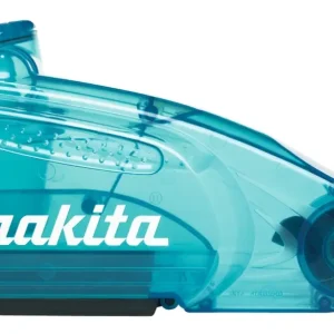 Markenware Makita Accessories 194175-6 Cyclone dust box LS0714/LS1013/LS1214/LS1216