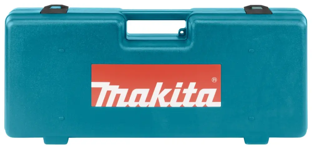 Makita Zubehör 824539-7 Transportkoffer Schneller Versand