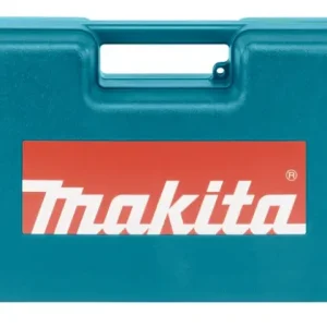 Makita Akcesoria 824539-7 Case JR3020/JR30/JR3000 Neue Ware