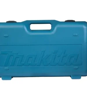 Neuheit Makita Accessori 824722-6 Custodia JR1000FTK