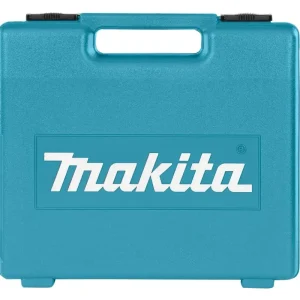 Expressversand Makita Accessori 824809-4 Caso 4340/4341/4350/4351