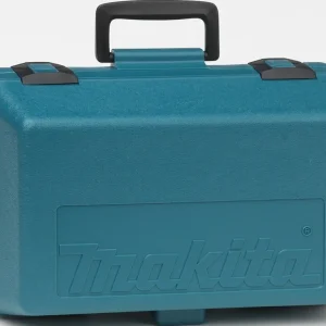 Makita Accessories 824591-5 Case BO6040 Jetzt Bestellen
