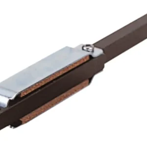 Expressversand Makita Accessoires 125159-3 Schuurarm 13mm 9032