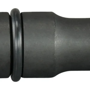 Makita Accessoires 134825-1 Dop 13x38mm 1/2" Aktuell