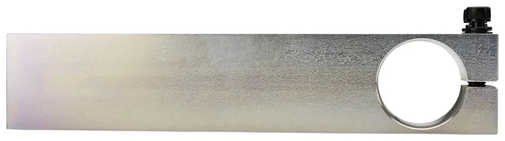 Neue Kollektion Makita Accessori 193141-0 Dispositivo stazionario GD0800C/GD0810C
