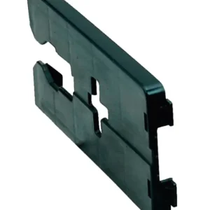 Makita Accessories 417852-6 Jigsaw blade Top-Seller