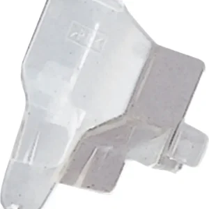 Finale Aktion Makita Accessories 415887-1 Beschermkap 4304/4304T/4305/4305T