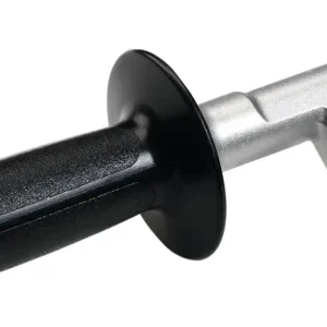 Makita Accessori 134903-7 Maniglia in alluminio Ausverkauf