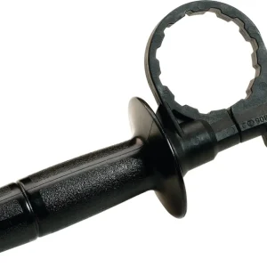 Nur Für Kurze Zeit Makita Accessori 122750-8 Maniglia
